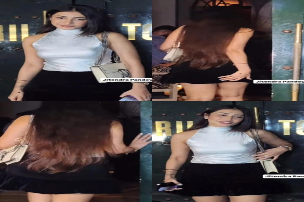 Clipboard – 2025-03-07T193745.269