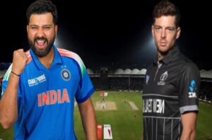 How important is the toss on the Dubai ground, the statistics of the last 10 matches are giving testimony to this