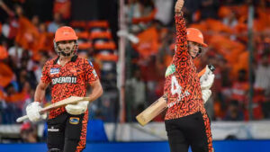 IPL 2025: This is not a team but a disaster… No one is more dangerous than SRH