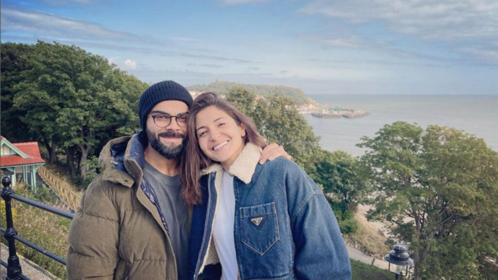 BCCI Rules: Virat Kohli’s statement has a big impact, BCCI can change the rules