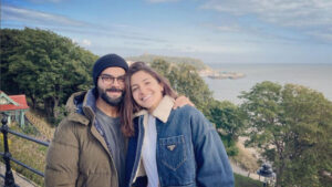 BCCI Rules: Virat Kohli’s statement has a big impact, BCCI can change the rules