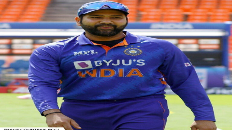 No one would want to make this record in IPL, Rohit Sharma is closest to it