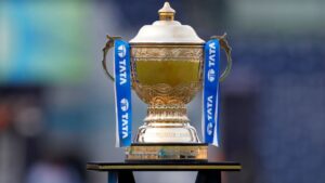 Replacements for all 10 teams of IPL 2025, know how many players got injured and who replaced whom