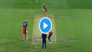 Watch: There is no hope for bowlers! The opening pair of these 3 teams is the most dangerous