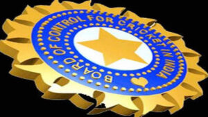 BCCI announced the names of umpires for IPL 2025, know who got the chance
