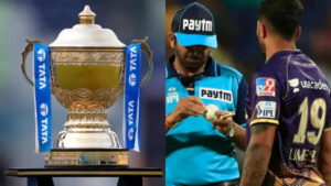 IPL 2025: This veteran retired even before season-18