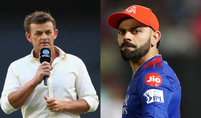 IPL 2025: Adam Gilchrist’s big statement about RCB, fans will not like it!
