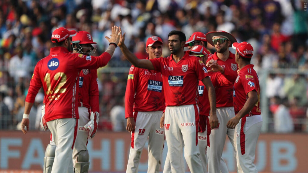 IPL 2025: Who will open for Punjab Kings? Ricky Ponting gave big hints