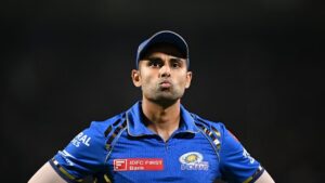 Suryakumar Yadav made a mistake by stopping the over of the same bowler, know the 3 big reasons for MI’s defeat