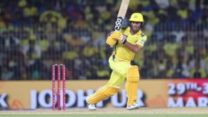 This player became Hero Hiralal as soon as he changed his team, no one can compete with him in IPL 2025