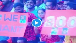 Watch: Harbhajan Singh in trouble, made racist comment on Rajasthan player; said- Black taxi…