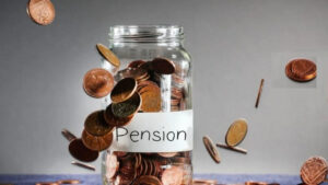 These government employees will not get gratuity of Rs 25 lakh, know the rules of UPS