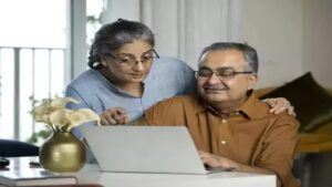 If you have only one year left for retirement, then do this work or else you will face problem in pension and gratuity