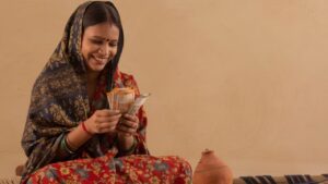 This post office scheme is most beneficial for women and girls, avail the benefits immediately