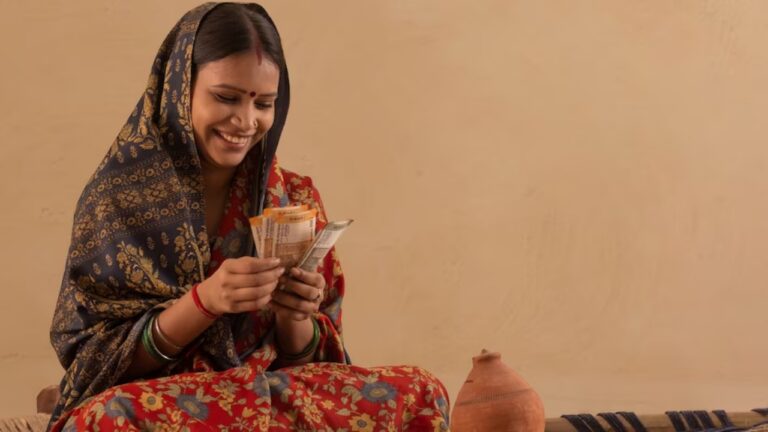 Clipboard – 2025-03-25T130157.289