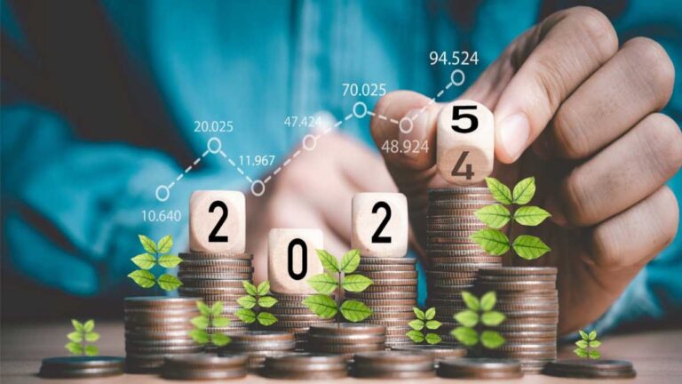 Complete these 5 tasks before 31st March, you will not get another chance