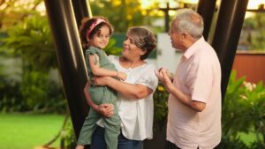 Good news for employees, new update on old pension scheme, Read the statement of Deputy CM