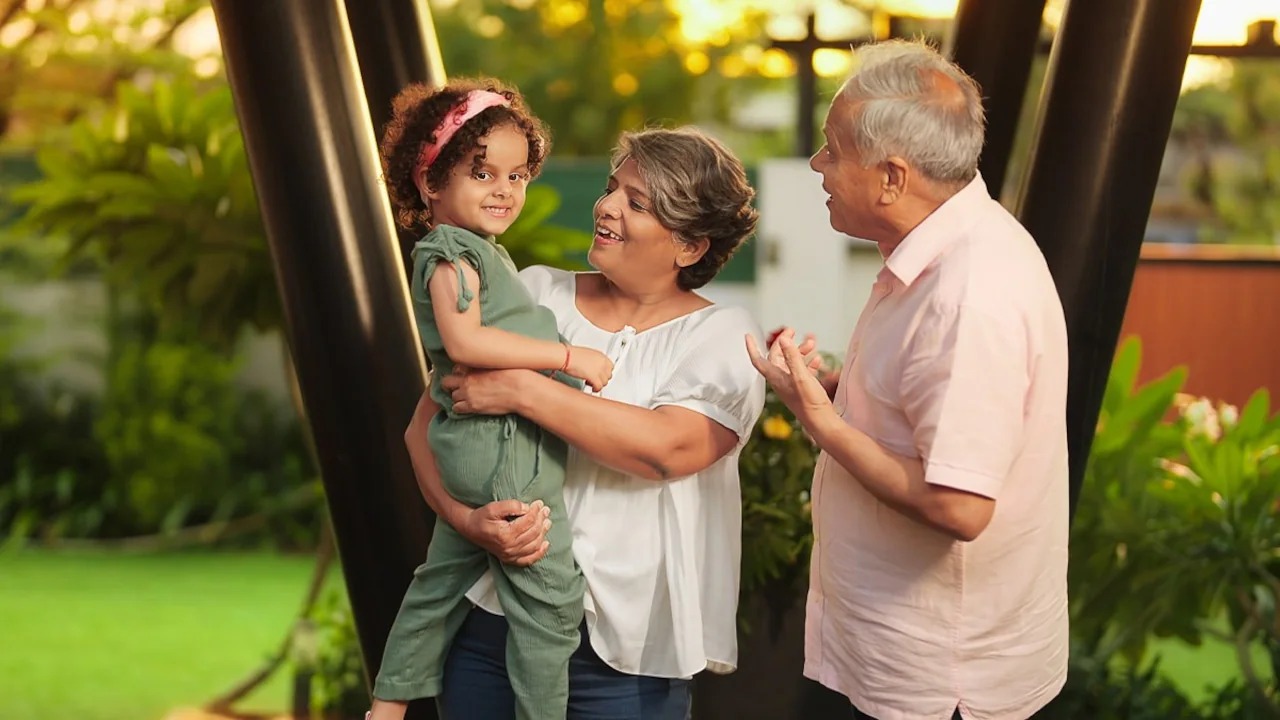 Good news for employees, new...