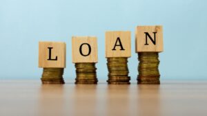 When should you take pre-closure in personal loan? Know full details