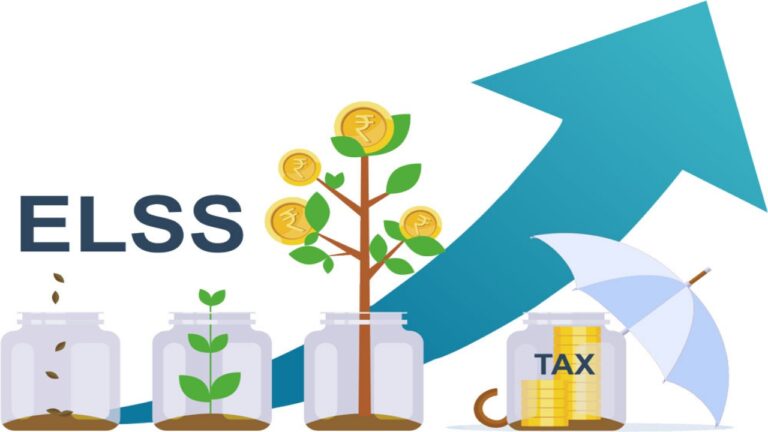 What is ELSS fund? By investing in it, you can save lakhs of rupees in tax