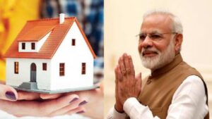 First installment released to 75 thousand beneficiaries of PM Awas Yojana in Bihar