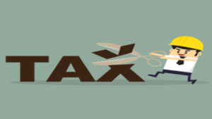 Tax investment deadline is near, invest here to avail 80C benefits