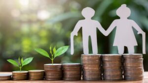 These are the best savings schemes of the government, there will be no tension about money after retirement