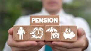 Unified Pension Scheme rules released, application has to be made by this date, what is the procedure?