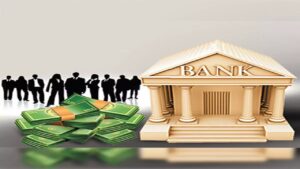 Banks will remain open on March 31, branches will not be closed on Eid, know why