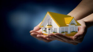 Before taking a home loan, be sure to know about these charges, you will be benefited