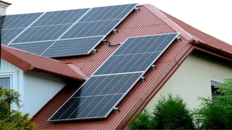 Clipboard – 2025-03-28T150656.235