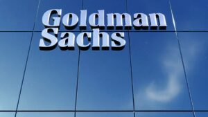 Goldman Sachs told how much the salary of government employees will increase in the 8th Pay Commission!