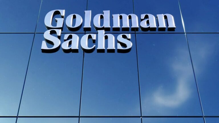 Goldman Sachs told how much the salary of government employees will increase in the 8th Pay Commission!