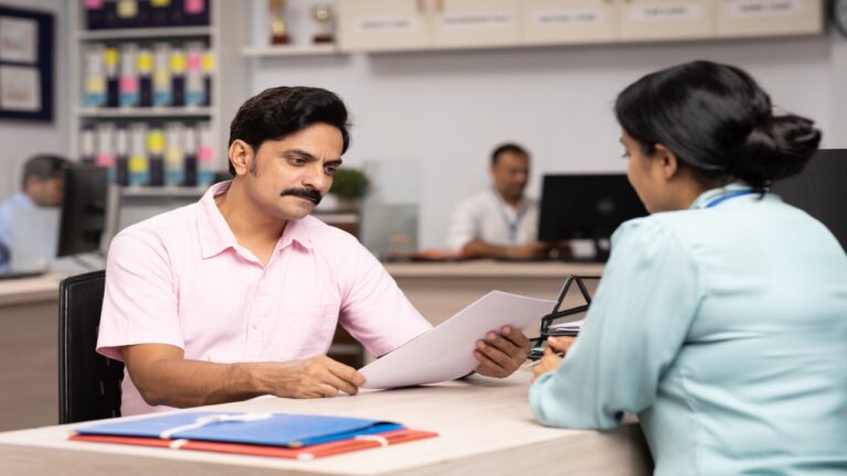 Clipboard – 2025-03-28T170402.424