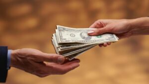 Good news for central government employees! Now when you get Rs 50,000, this much money will come in your account