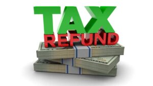 Read here easy tips to validate bank account to get income tax refund