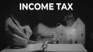 This time 1st April will be special! Everyone should know these 10 big rules of income tax