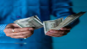 A topic of discussion in the world, Indian billionaires have more wealth than Saudi Arabia’s GDP