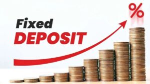 FD Rates: Where are you getting the highest returns on FD, see the list here