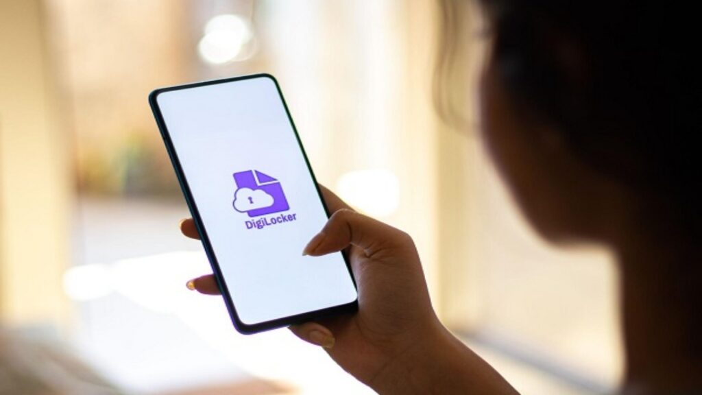 You can keep information about mutual funds and shares in DigiLocker, know full details