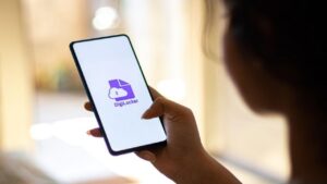 You can keep information about mutual funds and shares in DigiLocker, know full details