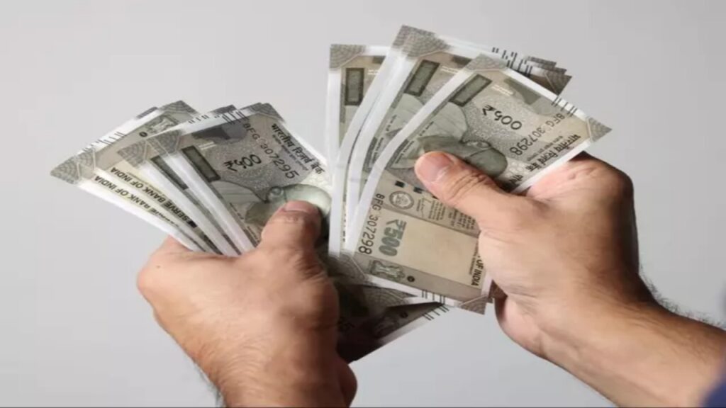 Clipboard – 2025-03-31T184953.924