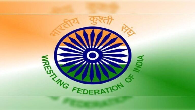 Great news for wrestlers! Sports Ministry withdraws suspension of Wrestling Federation of India