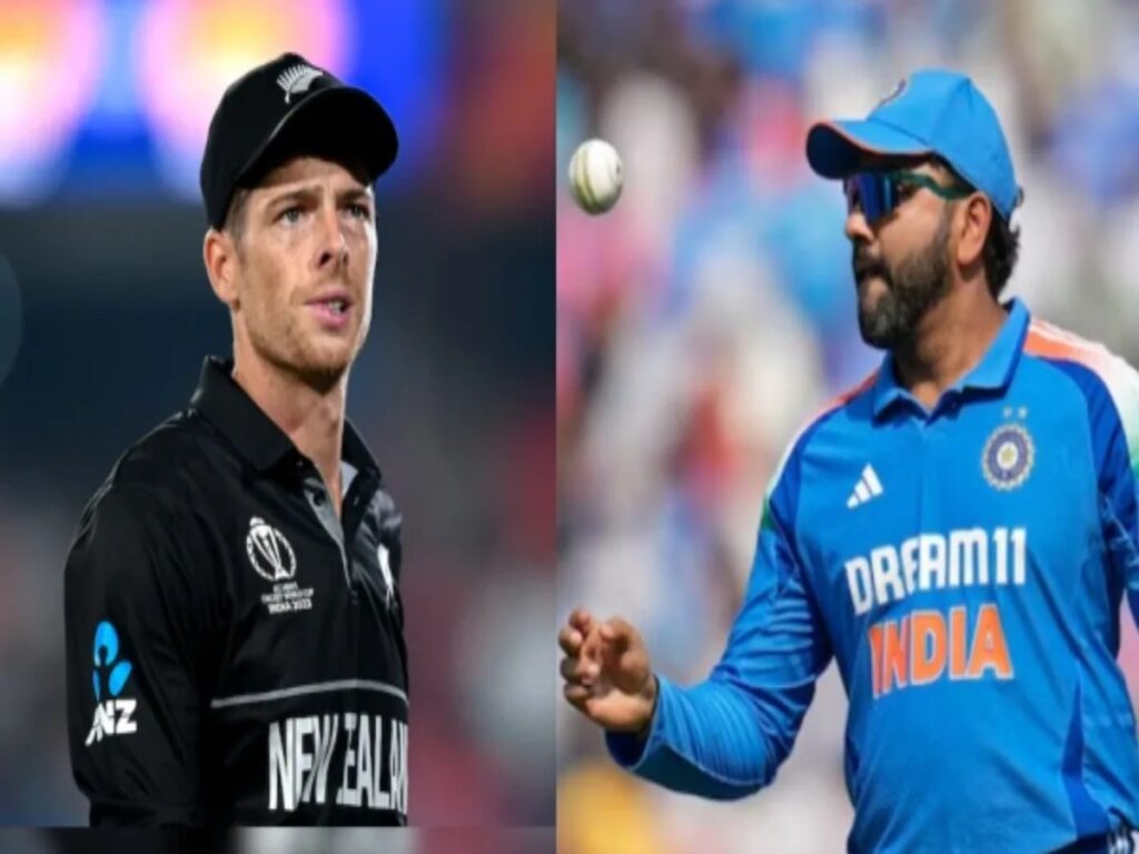 Champions Trophy 2025: If this happens in the final then India will not be able to win, ICC’s surprising rule