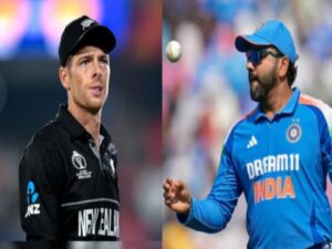 Champions Trophy 2025: If this happens in the final then India will not be able to win, ICC’s surprising rule