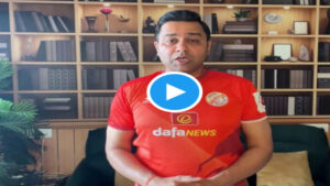 IPL 2025: Who will be Rohit’s partner? Aakash Chopra selected Mumbai Indians’ best playing 11