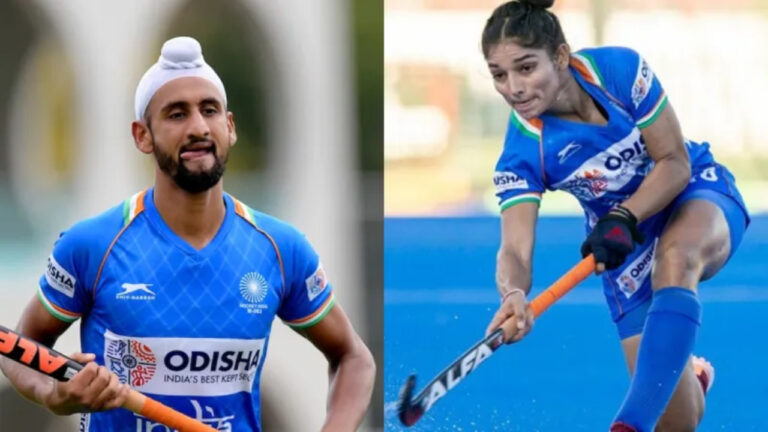 Who are the two Olympians who are going to get married? The full wedding schedule has been released