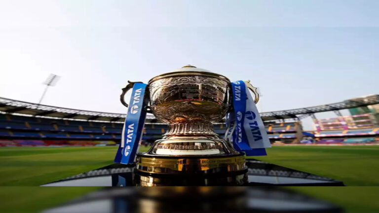 IPL 2025: Most runs in IPL, still Virat has not been able to achieve this feat till date