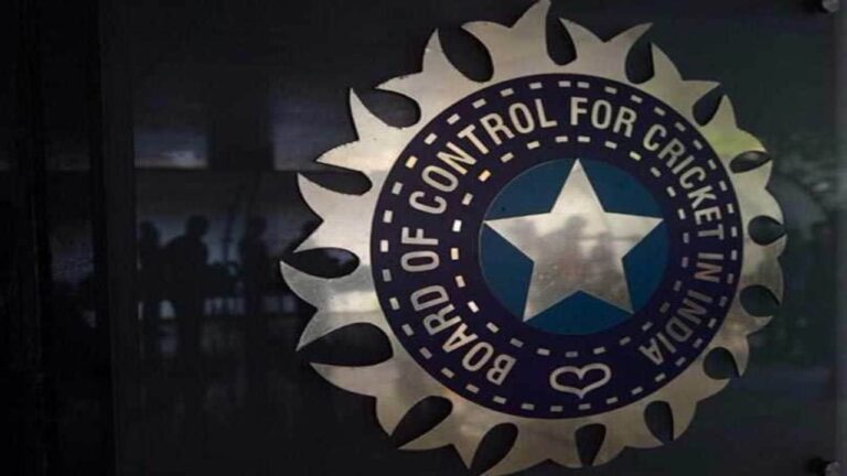 Why was such a decision taken for IPL 2025? Such a sight has never been seen before