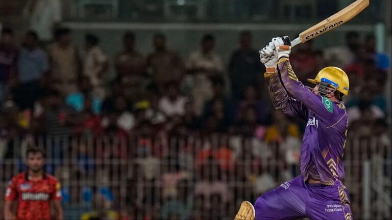 This millionaire player will give account of every penny, trailer shown in practice, will the film be shown in the match?